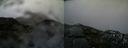 ./images/calvert/buxton1/20150410/buxton120150410_145503M.jpg