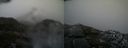 ./images/calvert/buxton1/20150410/buxton120150410_150004M.jpg