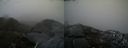 ./images/calvert/buxton1/20150410/buxton120150410_150504M.jpg