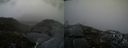 ./images/calvert/buxton1/20150410/buxton120150410_151004M.jpg