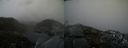 ./images/calvert/buxton1/20150410/buxton120150410_151503M.jpg