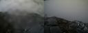 ./images/calvert/buxton1/20150410/buxton120150410_152004M.jpg