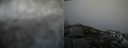 ./images/calvert/buxton1/20150410/buxton120150410_152505M.jpg