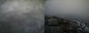 ./images/calvert/buxton1/20150410/buxton120150410_153005M.jpg