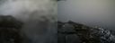 ./images/calvert/buxton1/20150410/buxton120150410_153504M.jpg