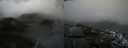 ./images/calvert/buxton1/20150410/buxton120150410_154003M.jpg