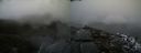 ./images/calvert/buxton1/20150410/buxton120150410_154502M.jpg