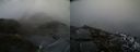 ./images/calvert/buxton1/20150410/buxton120150410_155003M.jpg