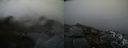 ./images/calvert/buxton1/20150410/buxton120150410_155503M.jpg