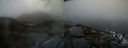 ./images/calvert/buxton1/20150410/buxton120150410_160004M.jpg