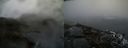 ./images/calvert/buxton1/20150410/buxton120150410_160503M.jpg