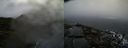 ./images/calvert/buxton1/20150410/buxton120150410_161004M.jpg