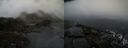 ./images/calvert/buxton1/20150410/buxton120150410_161503M.jpg