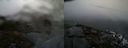 ./images/calvert/buxton1/20150410/buxton120150410_162004M.jpg
