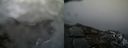 ./images/calvert/buxton1/20150410/buxton120150410_162503M.jpg