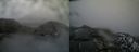 ./images/calvert/buxton1/20150410/buxton120150410_163004M.jpg