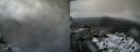 ./images/calvert/buxton1/20150410/buxton120150410_165504M.jpg