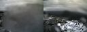 ./images/calvert/buxton1/20150410/buxton120150410_170004M.jpg