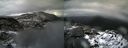 ./images/calvert/buxton1/20150410/buxton120150410_170504M.jpg