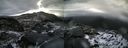 ./images/calvert/buxton1/20150410/buxton120150410_171003M.jpg