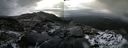 ./images/calvert/buxton1/20150410/buxton120150410_171504M.jpg