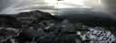 ./images/calvert/buxton1/20150410/buxton120150410_172002M.jpg
