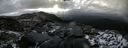 ./images/calvert/buxton1/20150410/buxton120150410_172503M.jpg