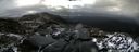 ./images/calvert/buxton1/20150410/buxton120150410_173004M.jpg