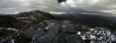 ./images/calvert/buxton1/20150410/buxton120150410_174004M.jpg