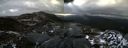 ./images/calvert/buxton1/20150410/buxton120150410_174504M.jpg
