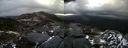 ./images/calvert/buxton1/20150410/buxton120150410_175004M.jpg