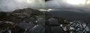 ./images/calvert/buxton1/20150410/buxton120150410_175503M.jpg