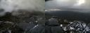 ./images/calvert/buxton1/20150410/buxton120150410_180004M.jpg