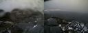 ./images/calvert/buxton1/20150410/buxton120150410_180504M.jpg