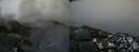 ./images/calvert/buxton1/20150410/buxton120150410_181003M.jpg