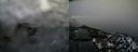 ./images/calvert/buxton1/20150410/buxton120150410_181503M.jpg