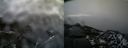 ./images/calvert/buxton1/20150410/buxton120150410_182003M.jpg