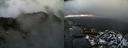 ./images/calvert/buxton1/20150410/buxton120150410_182504M.jpg