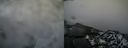 ./images/calvert/buxton1/20150410/buxton120150410_183504M.jpg
