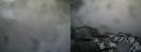 ./images/calvert/buxton1/20150410/buxton120150410_184004M.jpg