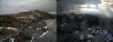 ./images/calvert/buxton1/20150410/buxton120150410_184502M.jpg