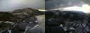 ./images/calvert/buxton1/20150410/buxton120150410_185003M.jpg