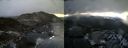 ./images/calvert/buxton1/20150410/buxton120150410_185503M.jpg