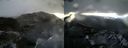 ./images/calvert/buxton1/20150410/buxton120150410_190004M.jpg