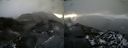 ./images/calvert/buxton1/20150410/buxton120150410_190503M.jpg