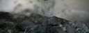 ./images/calvert/buxton1/20150410/buxton120150410_191504M.jpg