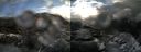 ./images/calvert/buxton1/20150410/buxton120150410_192004M.jpg