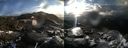 ./images/calvert/buxton1/20150410/buxton120150410_192504M.jpg