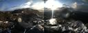 ./images/calvert/buxton1/20150410/buxton120150410_193003M.jpg