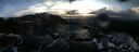 ./images/calvert/buxton1/20150410/buxton120150410_193504M.jpg